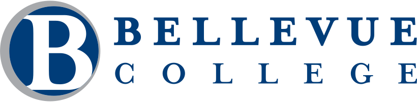Bellevue University